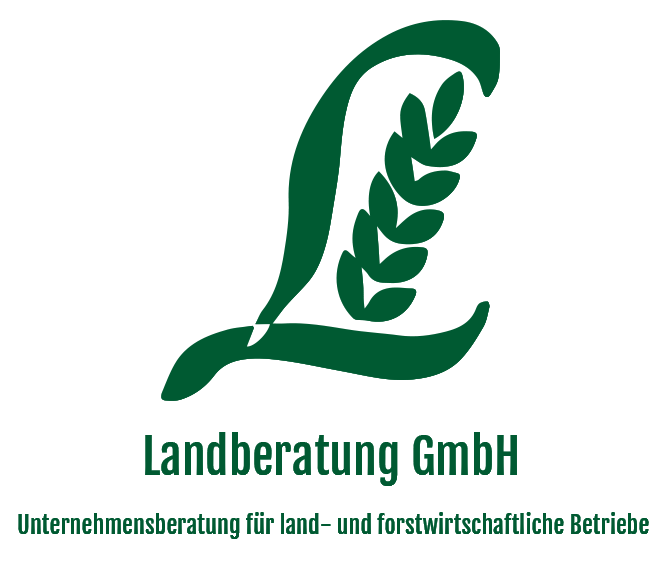 Landberatung GmbH